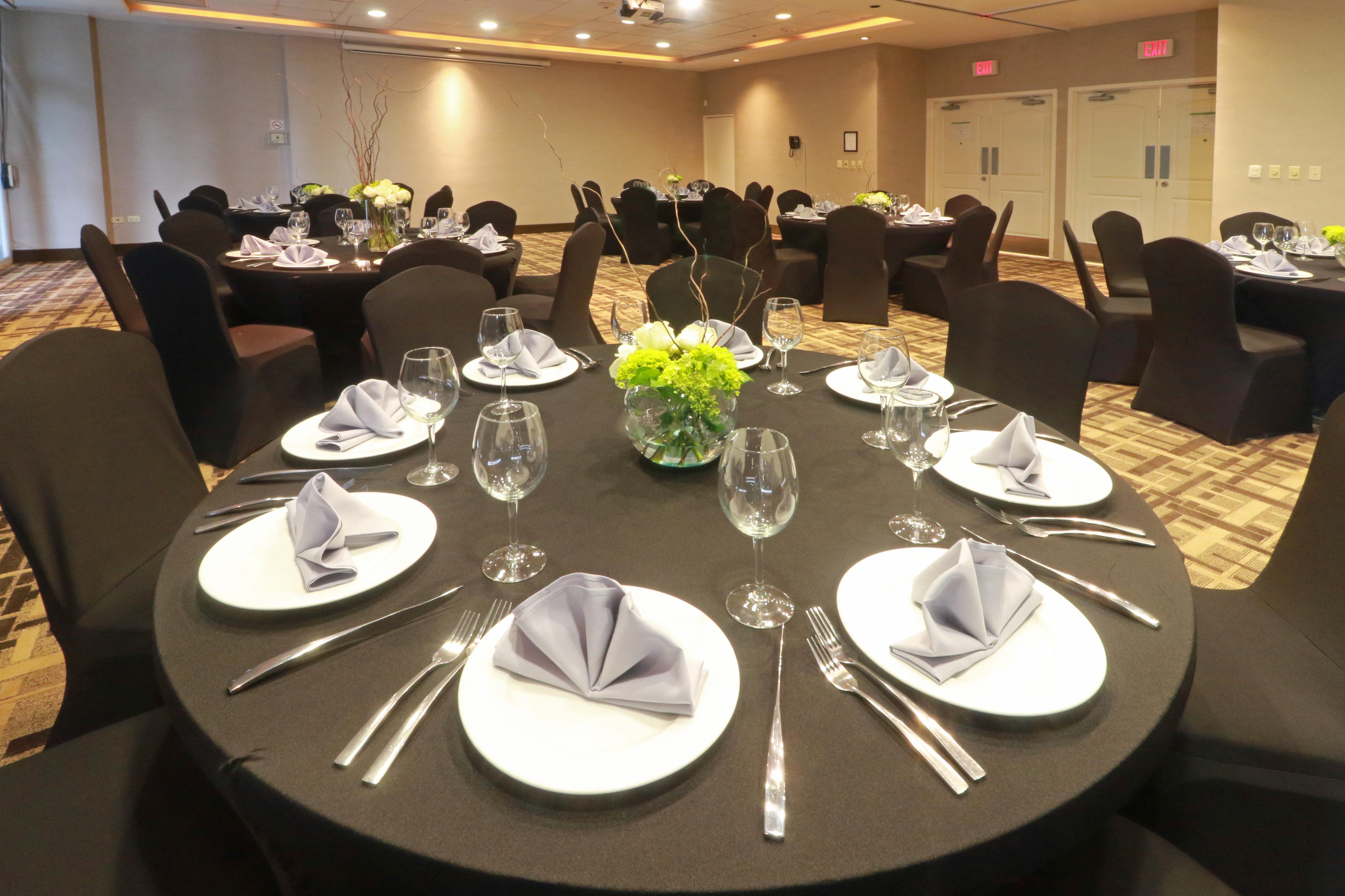 Holiday Inn Reynosa Industrial Poniente By Ihg Kültér fotó
