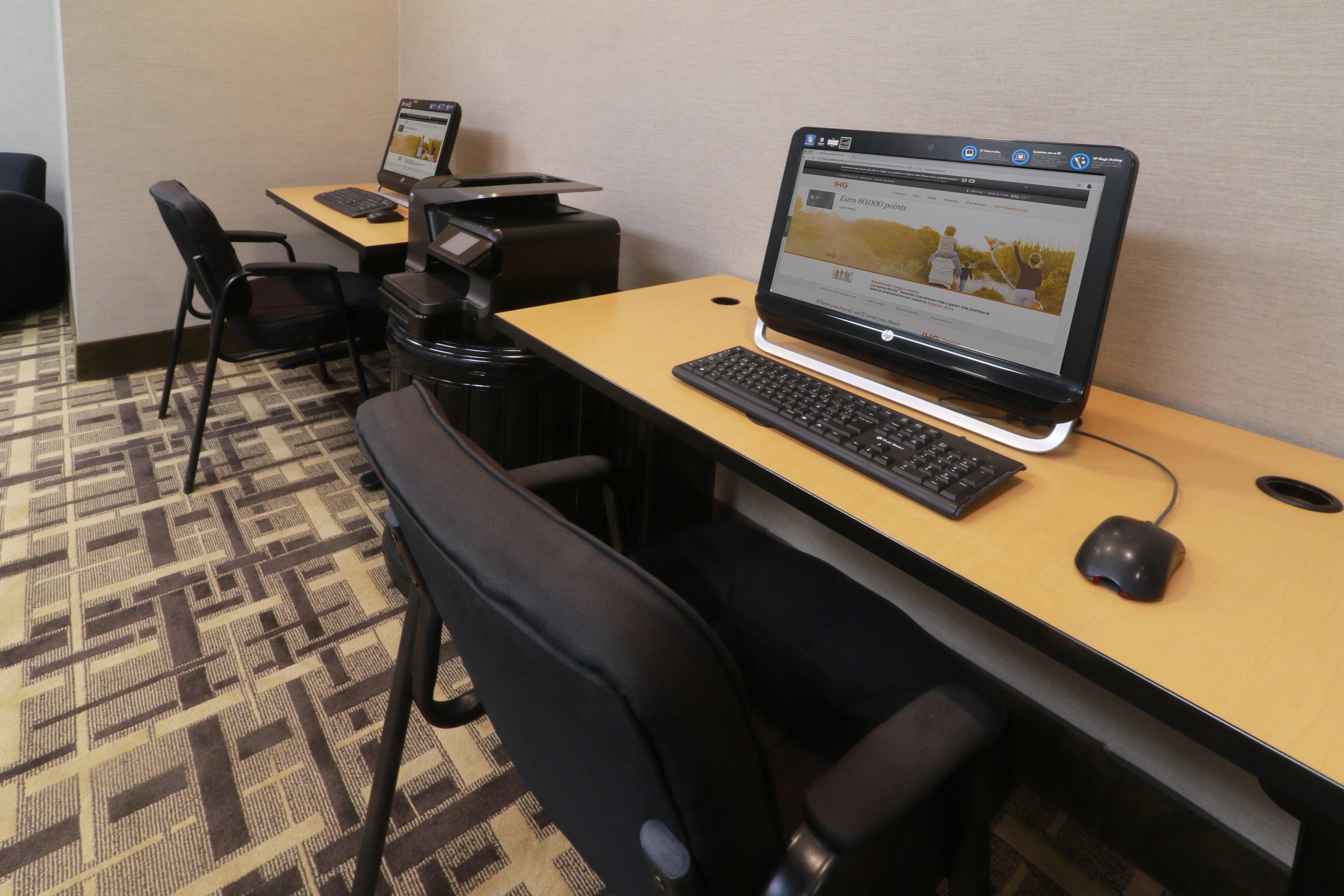 Holiday Inn Reynosa Industrial Poniente By Ihg Kültér fotó