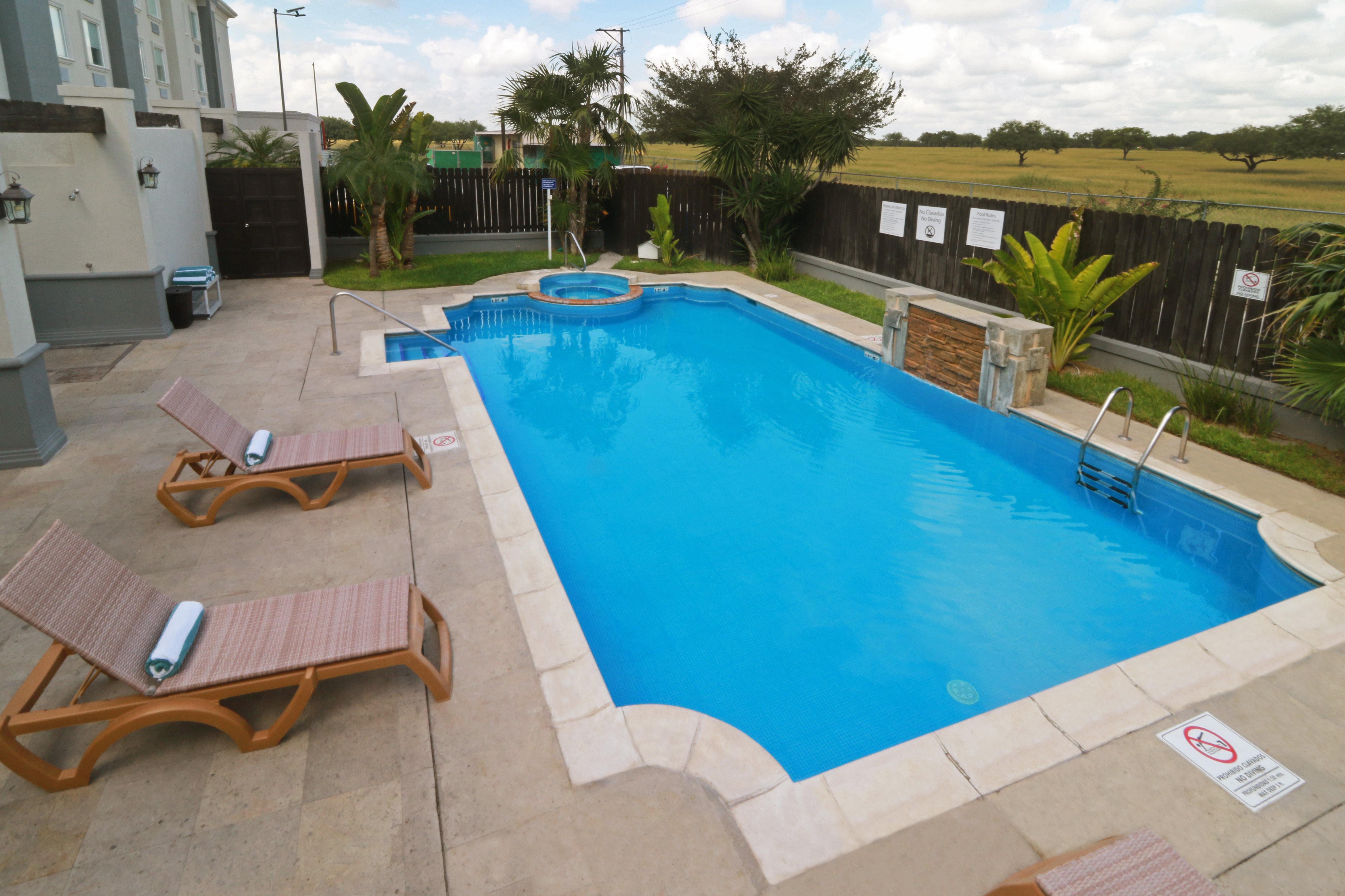 Holiday Inn Reynosa Industrial Poniente By Ihg Kültér fotó