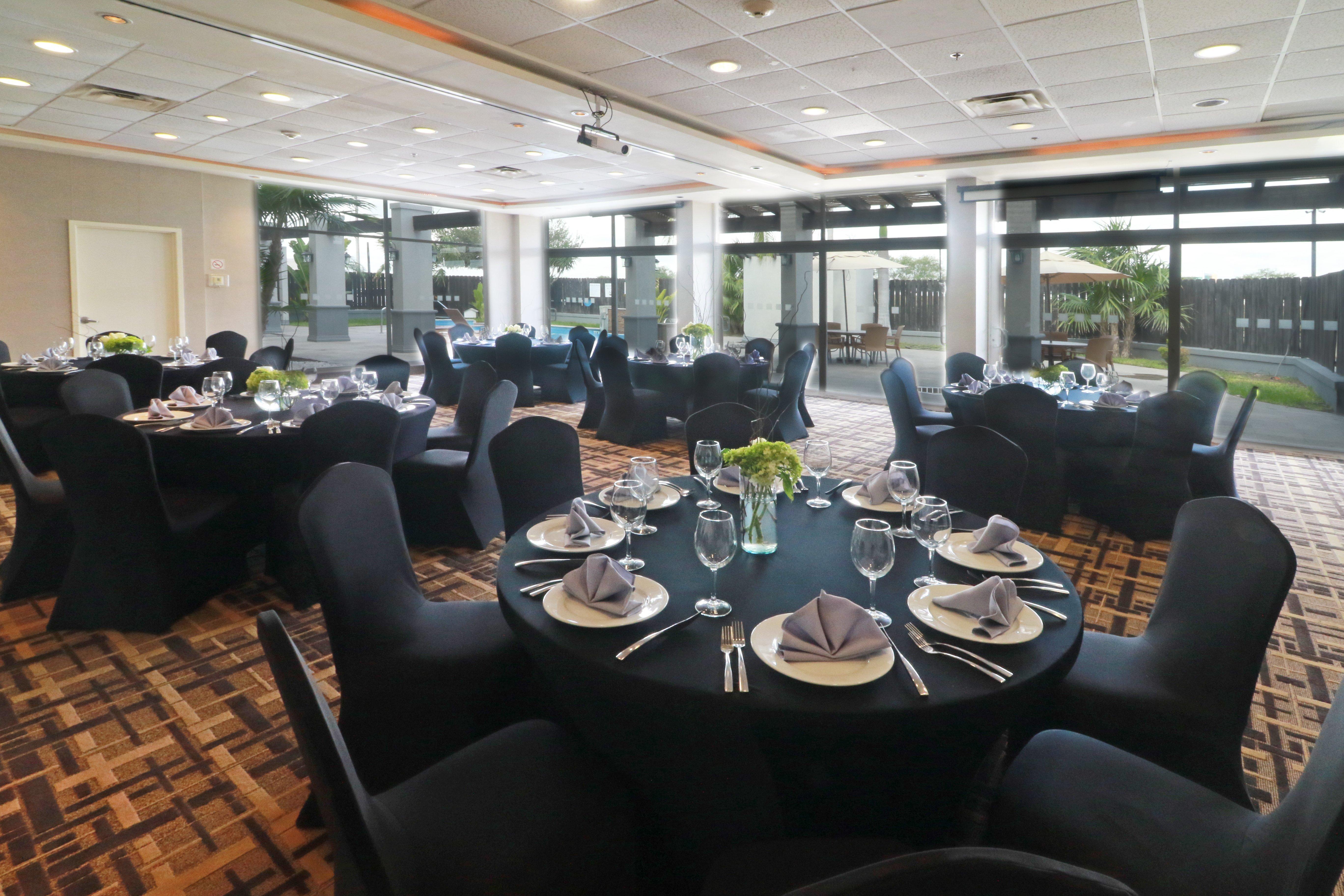 Holiday Inn Reynosa Industrial Poniente By Ihg Kültér fotó
