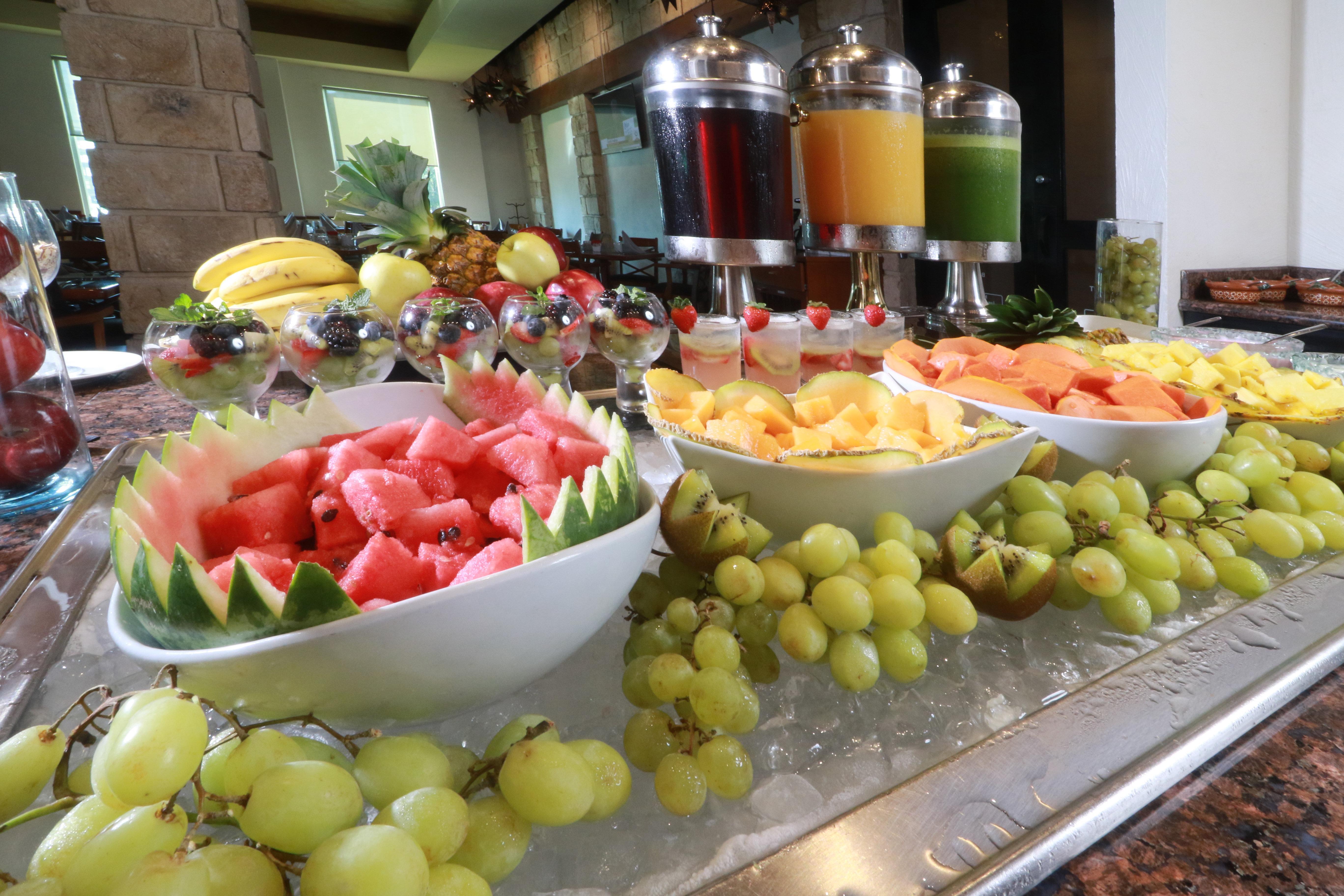 Holiday Inn Reynosa Industrial Poniente By Ihg Kültér fotó