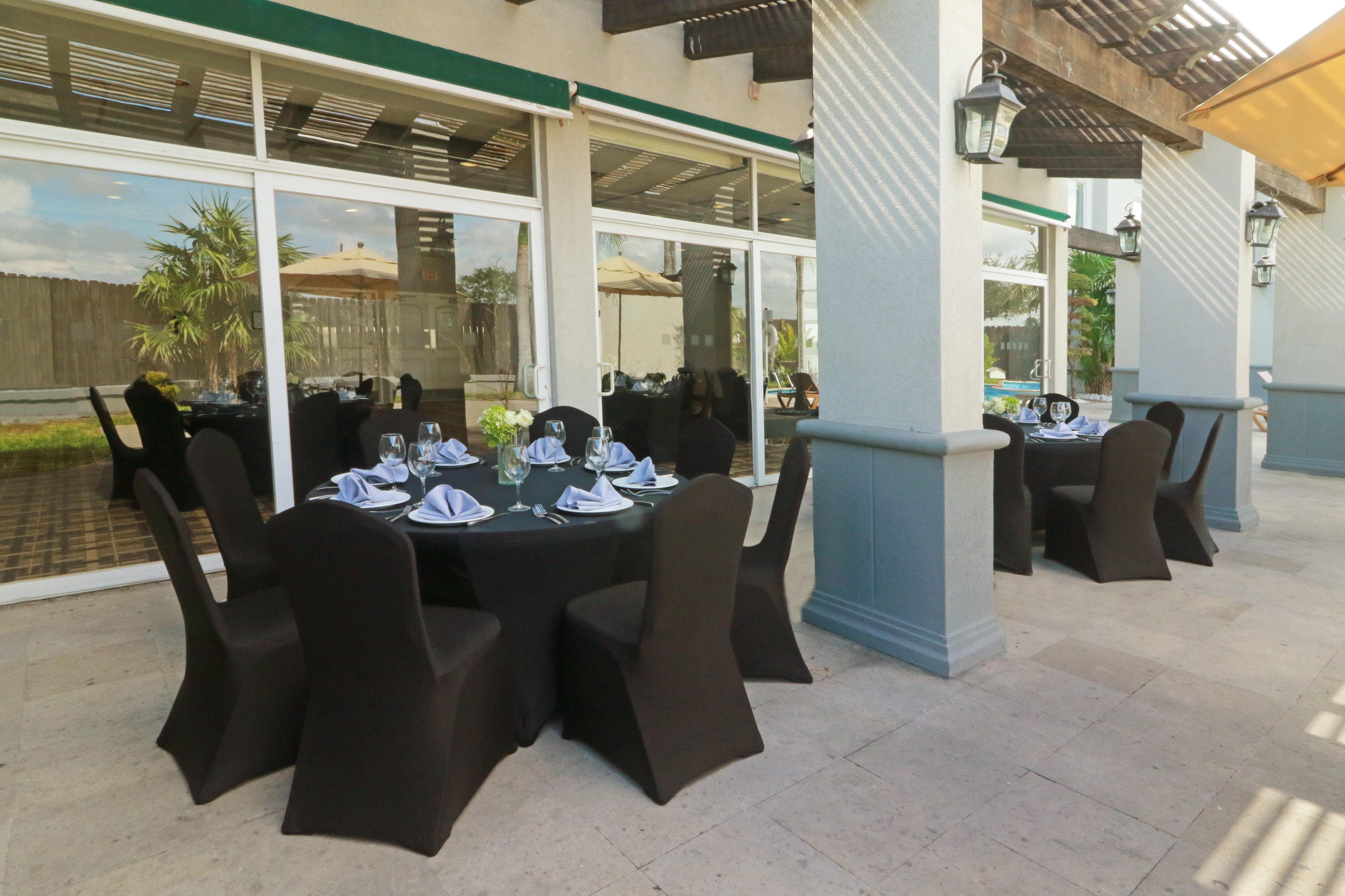 Holiday Inn Reynosa Industrial Poniente By Ihg Kültér fotó