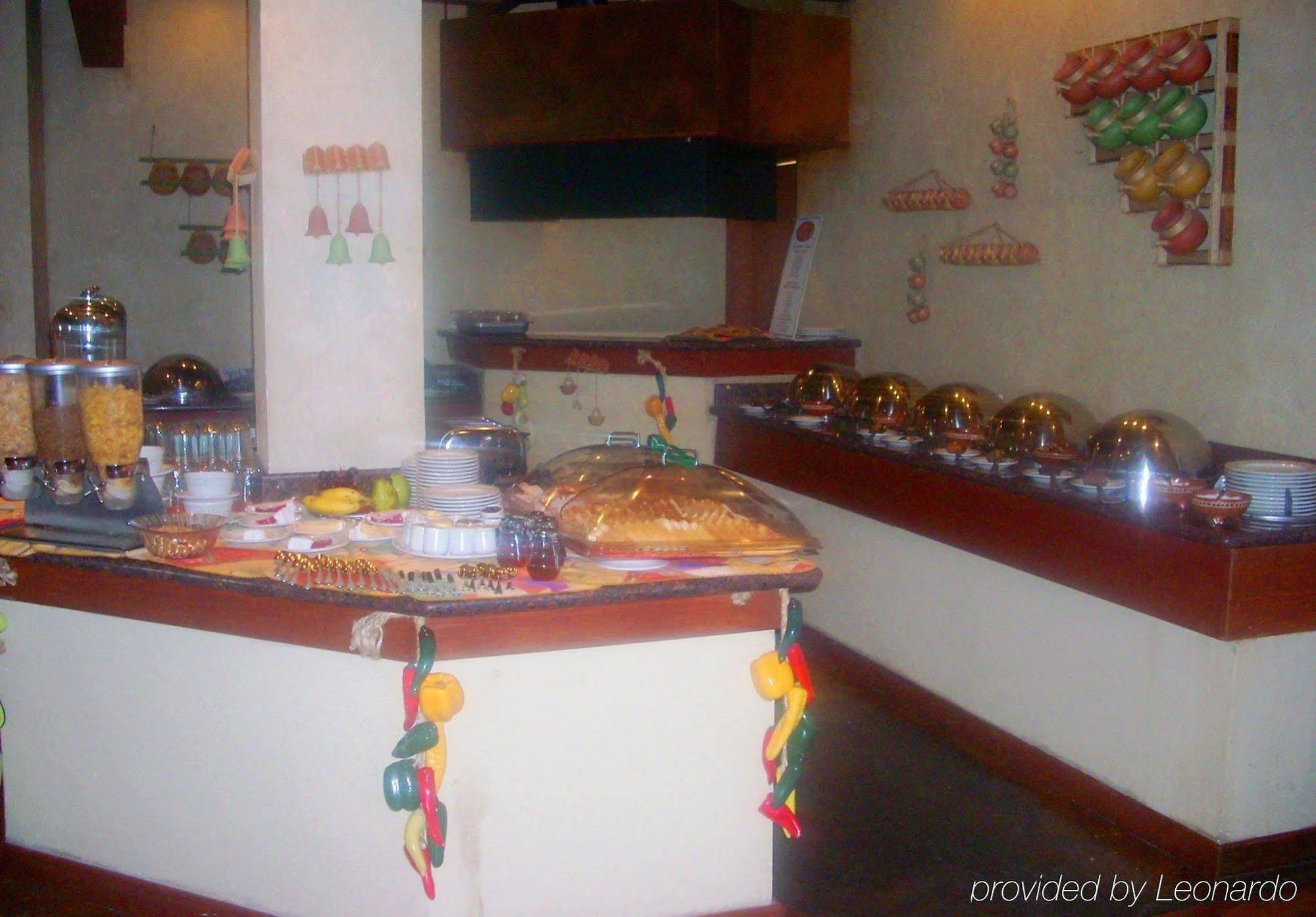 Holiday Inn Reynosa Industrial Poniente By Ihg Kültér fotó