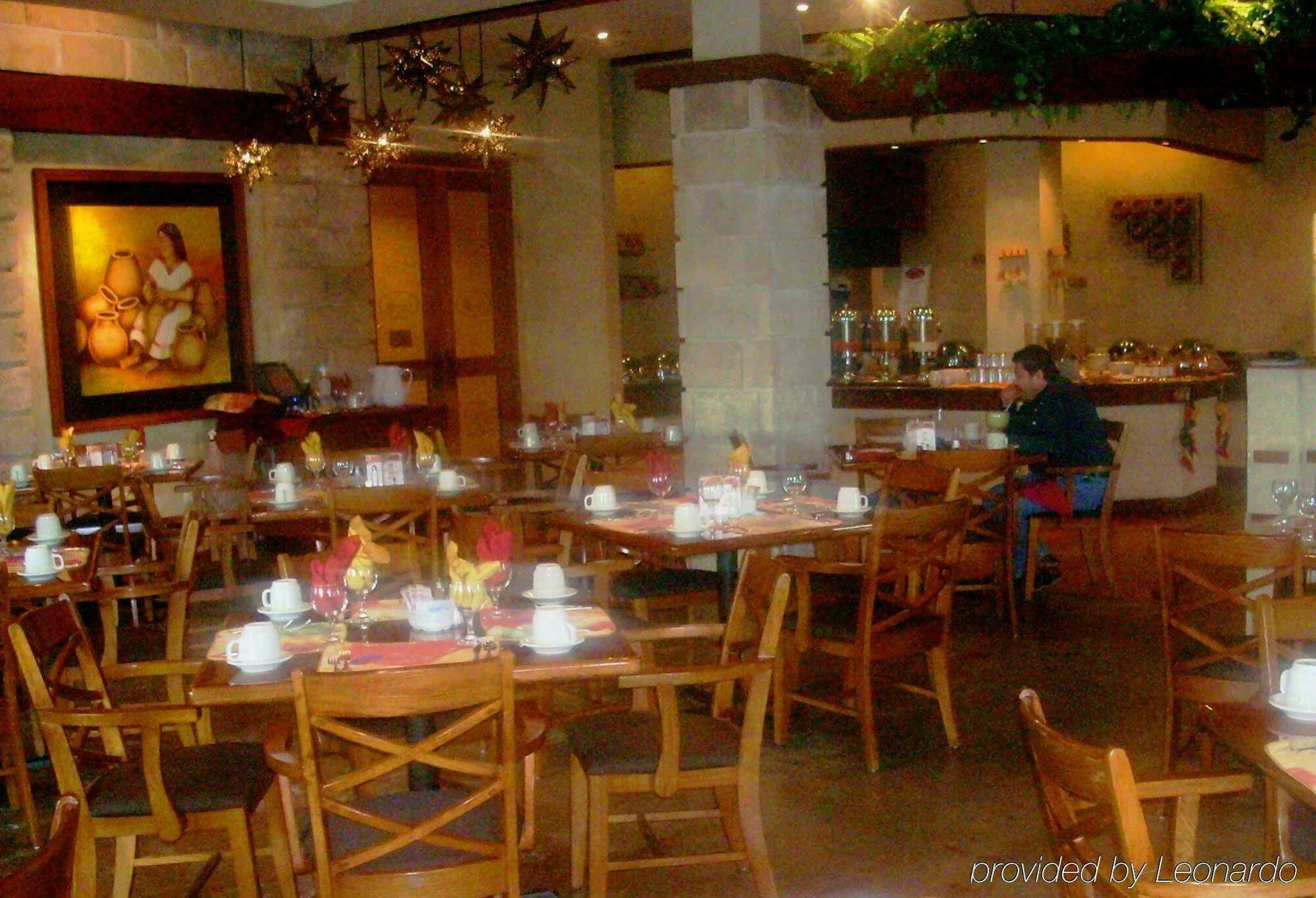 Holiday Inn Reynosa Industrial Poniente By Ihg Kültér fotó