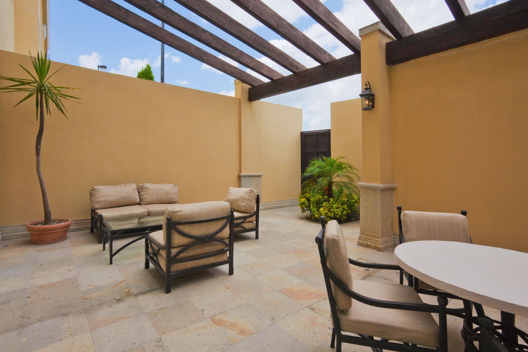 Holiday Inn Reynosa Industrial Poniente By Ihg Kültér fotó